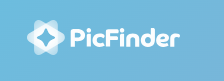 picfinder