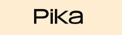 image pika