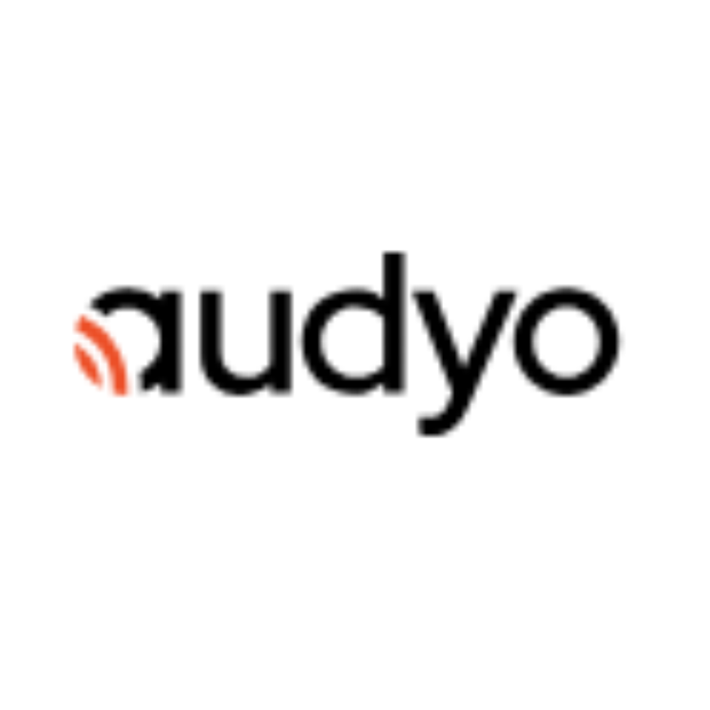 audyo