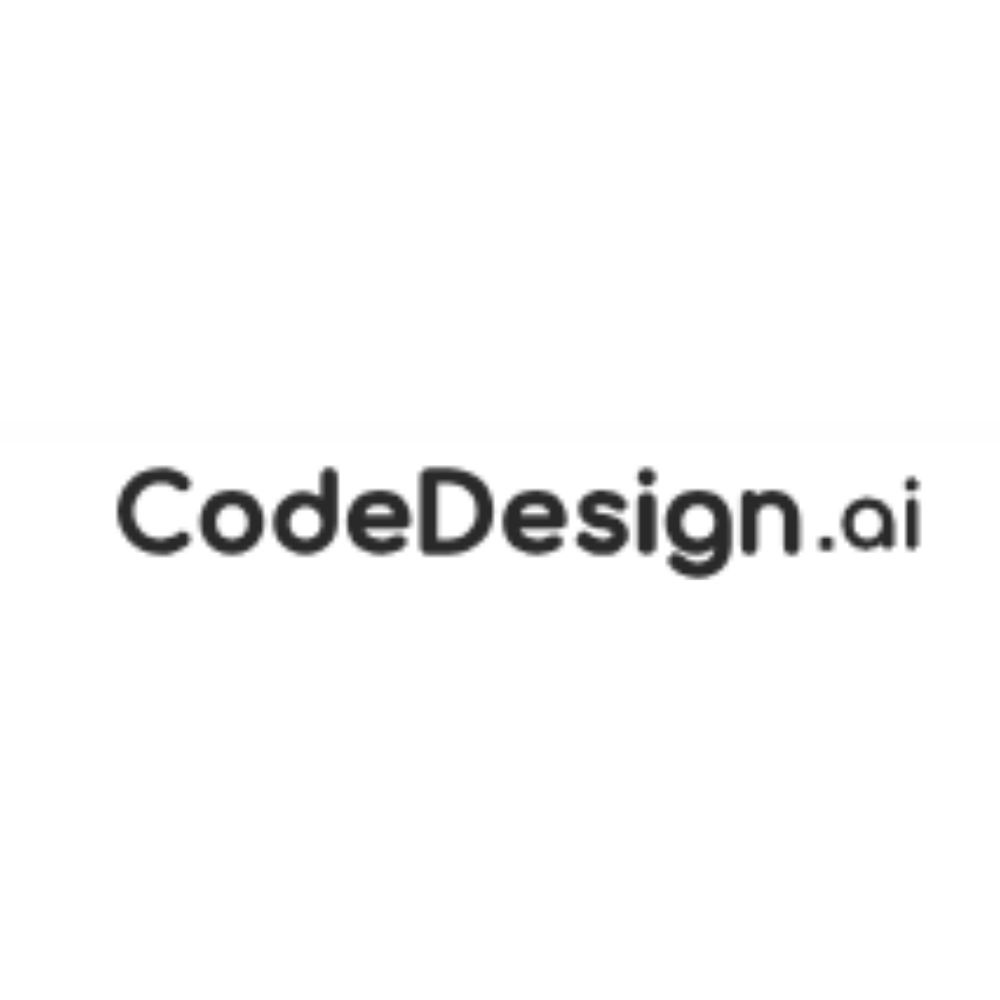 Codedesign