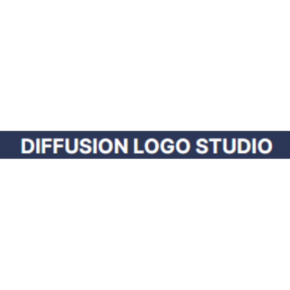 diffusion logo