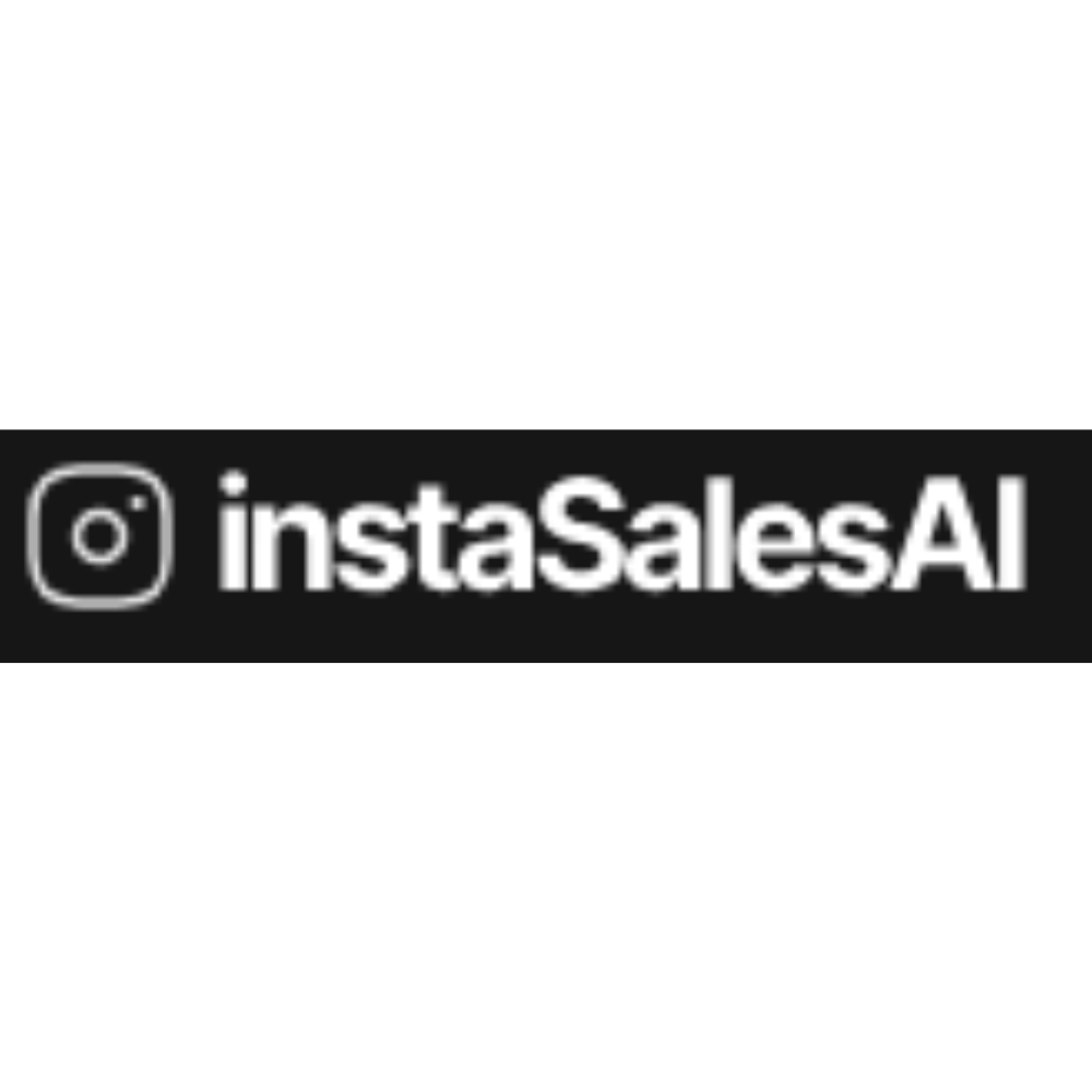 insta sales