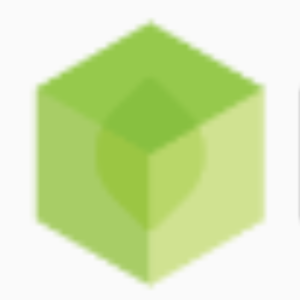 limecube