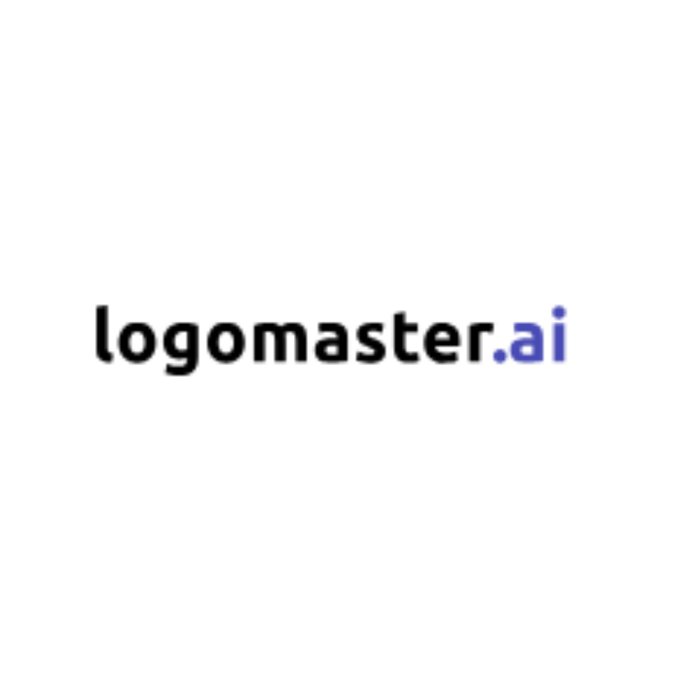 logomaster