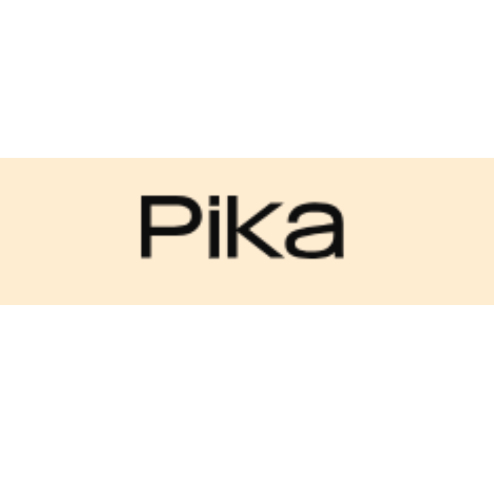 pika