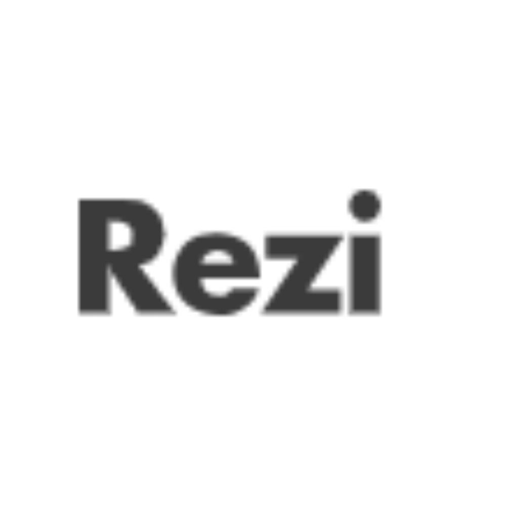 rezi