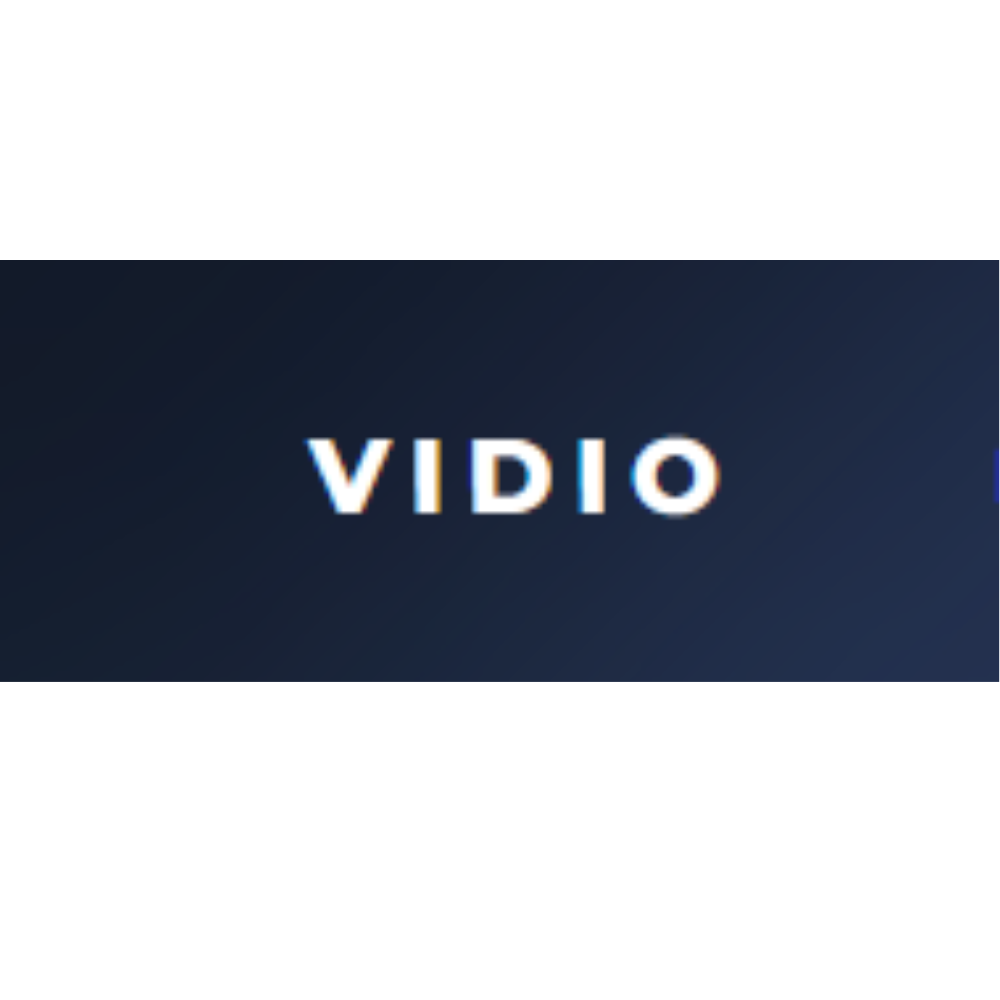 vidio